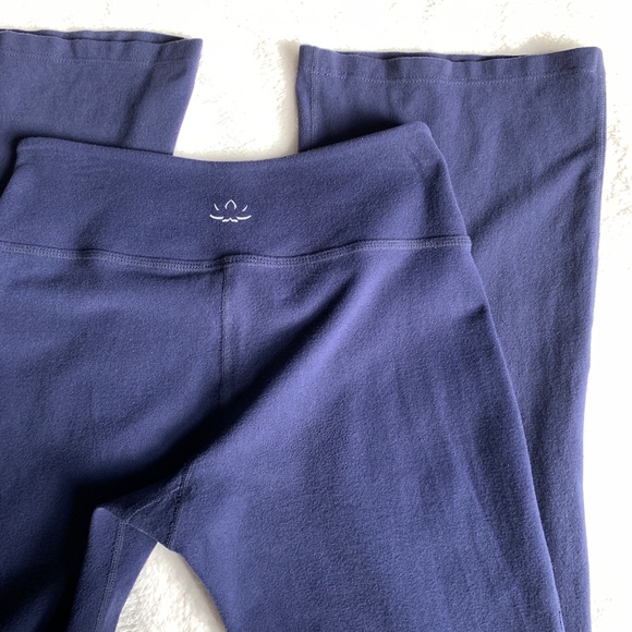BY Original Practice Pant - Picture 4 of 13